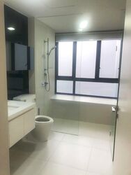 The Interlace (D4), Condominium #461886821